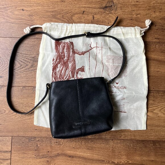 HIDESIGN Purse - Picture 1 of 5